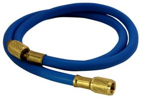 Envirosafe Standard Charging Hose Photo - Click to Enlarge