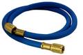 Standard Charging Hose - Click to Purchase