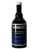 Power Steering Enhancer Plus - Click to Purchase