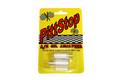Pittstop R134A Oil Checker - Click to Purchase