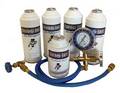 22a Master Recharge Kit - Click to Purchase