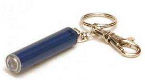 Envirosafe Mini UV Light Photo - Click to Enlarge