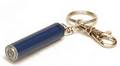 Mini UV Light - Click to Purchase