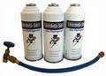 22a Recharge Kit - Click to Purchase