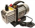 Pittstop Vacuum Pump - Click to Purchase