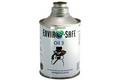 Oil Charge 3 - Click to Purchase