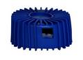 Rubber Cushions for Gauges - Click to Purchase