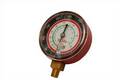 Replacement Highside Gauge - Click to Purchase