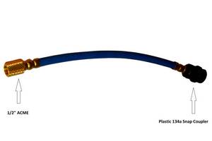 Envirosafe Economy Hose (423P) Photo - Click to Enlarge