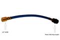 Economy Hose (423P) - Click to Purchase
