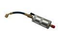 2 oz Oil / Dye / Proseal Injector - Click to Purchase
