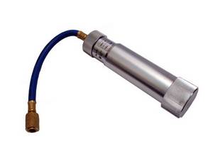 Premium Oil Injector 2 oz