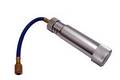 Premium Oil Injector 2 oz - Click to Purchase