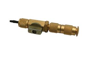 Envirosafe Valve Core Tool Photo - Click to Enlarge