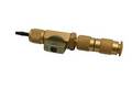 Valve Core Tool - Click to Purchase