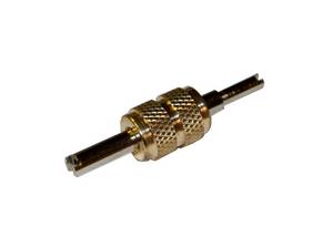 Envirosafe Universal Valve Core Tool Photo - Click to Enlarge