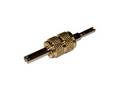 Universal Valve Core Tool - Click to Purchase