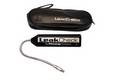 Pittstop Leak Check Economical Leak Detector - Click to Purchase
