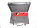 Pittstop Leak Detector 100 Halogen - Click to Purchase