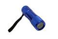 9 Bulb LED Black Light - Click to Purchase