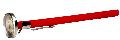 Dial Pocket Thermometer - Click to Purchase