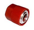 High Side Retrofitting Small Hole Fitting - Click to Purchase