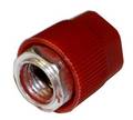 High Side Industrial Retrofitting Large Hole w/Cap - Click to Purchase