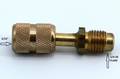7/16" to 1/4" Economy Adapter - Click to Purchase