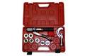 Hydraulic Tube Expander - Click to Purchase