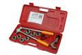 Lever Tube Expander - Click to Purchase