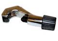 Heavy Duty Tubing Cutter - Click to Purchase