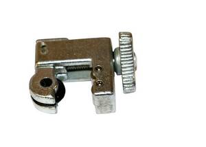 Large Mini Tube Cutter