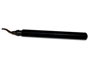 Envirosafe Deburring Tool Photo - Click to Enlarge