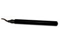 Deburring Tool - Click to Purchase