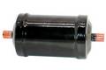 Refrigerant Dryer w/Soldered Ends (3/8") - Click to Purchase