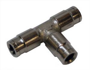 Envirosafe 1/4" T Photo - Click to Enlarge