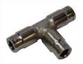1/4" T - Click to Purchase