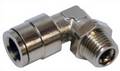 Swivel 3/8" Tube x 1/4" MPT - Click to Purchase