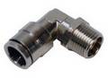 Swivel 1/2" Tube x 3/8" MPT - Click to Purchase