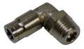 Swivel 1/4" Tube x 3/8" MPT - Click to Purchase