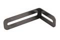 Stainless L Bracket - Click to Purchase