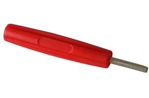 Envirosafe Small Valve Core Tool Photo - Click to Enlarge