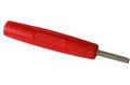 Small Valve Core Tool - Click to Purchase