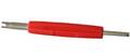 Plastic Universal Valve Core Tool - Click to Purchase