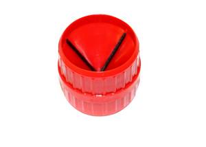 Envirosafe Reamer & Deburring Tool Photo - Click to Enlarge
