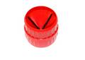Reamer & Deburring Tool - Click to Purchase