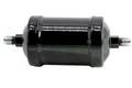 Refrigerant Dryer w/Flare Ends (1/4") - Click to Purchase
