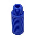 Air Muffler - Click to Purchase