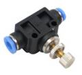 In-Line Air Regulator - Click to Purchase