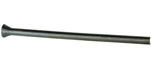Envirosafe Spring-Type Tube Bender Photo - Click to Enlarge